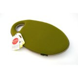 Kneelo - Memory Foam Garden Kneeler